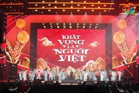 Nửa đầu năm lãi hơn 135 tỷ đồng, DatvietVAC sắp phân phối âm nhạc với Sony Music, giá trị thỏa thuận hơn 1 triệu USD