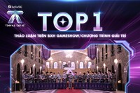 Giải phẫu Bảng cân đối kế toán DatVietVAC: Vì sao tài sản thực tế có thể lớn hơn so với sổ sách?