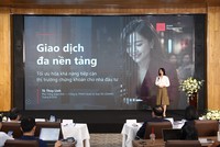 Giao dịch đa nền tảng mở rộng cánh cửa đầu tư, nhưng chọn đúng sản phẩm mới là bài toán khó
