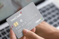VietCredit (TIN) lãi hơn 1.000 tỷ đồng sau 6 tháng, thu nhập lãi tăng hơn 3 lần khi tín dụng mở rộng mạnh