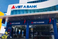 VietABank (VAB) chuẩn bị chào bán hơn 1.174 tỷ đồng trái phiếu ra công chúng đợt 2