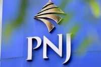 Đảo chiều Dragon Capital bất ngờ gom lại cổ phiếu PNJ chỉ sau một tháng bán ra