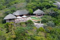 Ninh Vân Bay (NVT) bị phạt 365 triệu đồng do vi phạm công bố thông tin