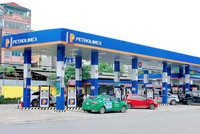 Petrolimex (PLX) bán thành công toàn bộ cổ phiếu quỹ, dự thu về hơn 800 tỷ đồng 