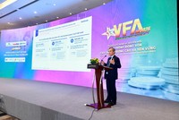 Ngành quỹ trước bài toán tăng quy mô gần 10 lần