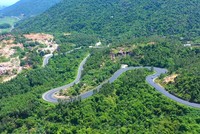Đầu tư Hạ tầng giao thông Đèo Cả (HHV) ước lãi 9 tháng đạt 564 tỷ đồng