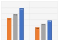 Ngã rẽ của FPT ở tuổi 30