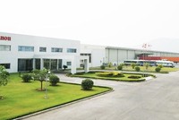 Tổng công ty Phát triển đô thị Kinh Bắc - CTCP (KBC) thông báo chào bán trái phiếu ra công chúng