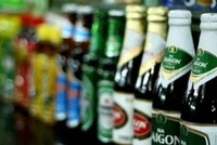 SCIC đã nhận chuyển giao vốn nhà nước tại Sabeco