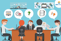 "Vì một mùa đại hội cổ đông đổi mới và hiệu quả": Doanh nghiệp cần có cam kết và kế hoạch hành động