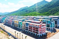 Cổ phiếu cần quan tâm ngày 8/6