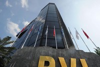 ĐHCĐ PVI: Hai nội dung quan trọng không được thông qua