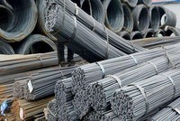 VnSteel có bước nhảy vọt về hiệu quả hoạt động