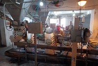 DAP-Vinachem rục rịch thoái vốn nhà nước, cổ phiếu bứt phá