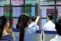 Giảm nhiệt thị trường chứng khoán bằng cách “đơ” hệ thống!