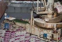 Đạm Cà Mau (DCM) chi hơn 950 tỷ đồng để chia cổ tức năm 2021