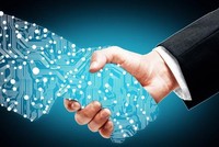 Xuất khẩu công nghệ: Cơ hội tỷ đô cho doanh nghiệp Việt tại Mỹ