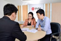 TVSI nhận giải thưởng Ngân hàng đầu tư sáng tạo