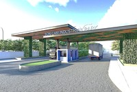 11 tháng, TNG vượt kế hoạch doanh thu năm