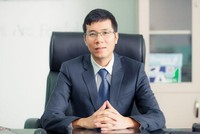 Tổng giám đốc Passion Investment: Thị trường điều chỉnh là cơ hội