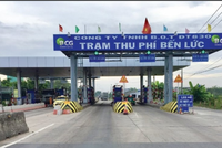 Thúc đẩy đầu tư công Đồng bằng Sông Cửu Long: Cơ hội lớn cho Tracodi (TCD) phát triển dự án hạ tầng