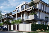 Tracodi (TCD): Sức bật trước thềm năm mới