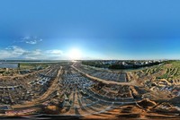 Dự án D'or Hội An