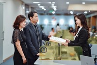 SHS đạt lợi nhuận kỷ lục 1.753 tỷ đồng, gấp 2,3 lần kế hoạch năm