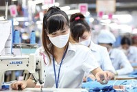 TNG: Rủi ro lớn từ việc không giao được hàng cho đối tác Nga