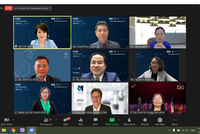 VIOD ra mắt Chương trình Thành viên cá nhân 