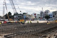 Tracodi (TCD): Bố chồng Phó chủ tịch thường trực đăng ký bán hết 880.000 cổ phiếu