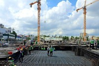 Tracodi (TCD): Năm thứ 2 tăng trưởng lợi nhuận đột biến