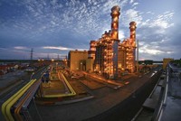 Không lỗ như kế hoạch, PV Power (POW) báo lãi ròng 803,5 tỷ đồng trong quý I/2022