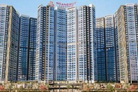 TCH chốt quyền trả cổ tức, chuyên nghiệp hóa trong hệ sinh thái