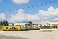 KBC sẽ hạch toán lợi nhuận hợp nhất CTCP Đầu tư Sài Gòn – Đà Nẵng vào 6 tháng cuối năm 2022