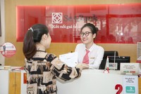 SeABank được The Banker xếp hạng trong “Top 1000 Ngân hàng thế giới 2022”