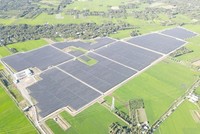 Tracodi (TCD) dừng phương án huy động 990 tỷ đồng trái phiếu