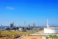 9 tháng, BSR đạt lợi nhuận sau thuế 12.899 tỷ đồng