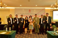 ĐHCĐ bất thường Savico: Doanh thu và lợi nhuận tăng trưởng cao