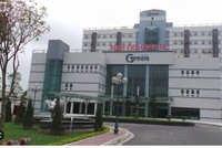 Chuyện "giới tinh hoa của Hapaco"