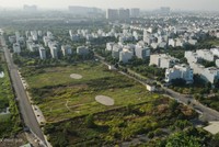 Sắp sửa đổi quy định về việc ngân hàng mua, bán trái phiếu doanh nghiệp