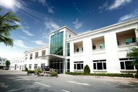 Nhựa Đông Á (DAG) đưa ra thị trường 2 dòng sản phẩm mới, tiếp tục mở rộng sản xuất