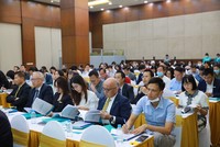 Mùa đại hội cổ đông, mùa tái cấu trúc doanh nghiệp!