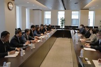 TTCK sẽ có thêm nhiều yếu tố tích cực trong quý III - IV/2023