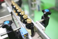 Vốn ngoại khó vào ngành dược