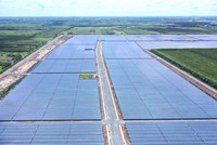 Chuyển động mới tại BCG - TCD