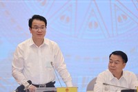 Nửa cuối năm có nhiều dư địa để thúc đẩy tăng trưởng