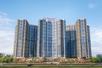 Dự án Hoàng Huy Commerce tại Hải Phòng 