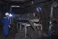 6 tháng đầu năm 2023, Than Vàng Danh (TVD) báo lãi sau thuế gấp đôi so với cùng kỳ