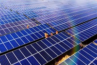 Tracodi thi công dự án điện